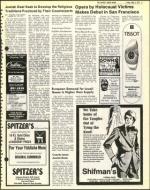 image of May 06, 1977 - number 5