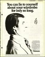 image of May 06, 1977 - number 7