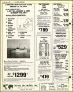 image of May 06, 1977 - number 8