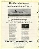 image of May 06, 1977 - number 10