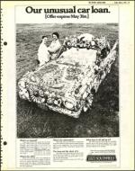 image of May 06, 1977 - number 13