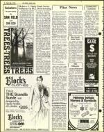 image of May 06, 1977 - number 14