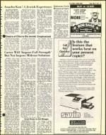 image of May 06, 1977 - number 17