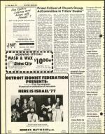 image of May 06, 1977 - number 18