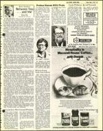 image of May 06, 1977 - number 19