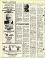 image of May 06, 1977 - number 20