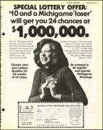 image of May 06, 1977 - number 21