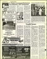 image of May 06, 1977 - number 22