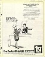 image of May 06, 1977 - number 23