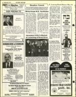 image of May 06, 1977 - number 24