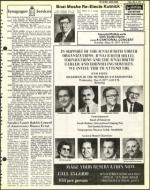 image of May 06, 1977 - number 25