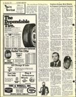 image of May 06, 1977 - number 26