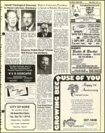 image of May 06, 1977 - number 27