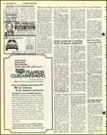 image of May 06, 1977 - number 28