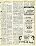 image of May 06, 1977 - number 29