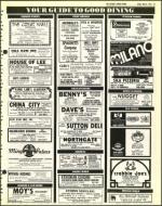 image of May 06, 1977 - number 31