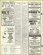 image of May 06, 1977 - number 32