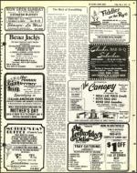 image of May 06, 1977 - number 33