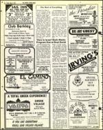 image of May 06, 1977 - number 34