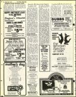 image of May 06, 1977 - number 36