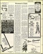 image of May 06, 1977 - number 37