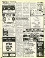 image of May 06, 1977 - number 38