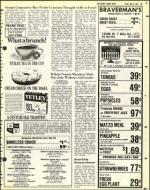 image of May 06, 1977 - number 39