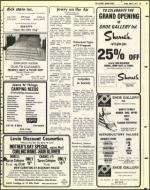 image of May 06, 1977 - number 41