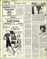 image of May 06, 1977 - number 42