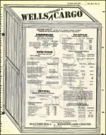 image of May 06, 1977 - number 43