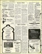 image of May 06, 1977 - number 44