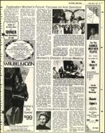 image of May 06, 1977 - number 45