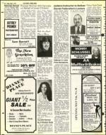 image of May 06, 1977 - number 46