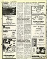 image of May 06, 1977 - number 50