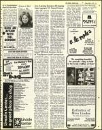 image of May 06, 1977 - number 51