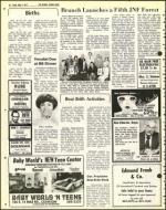 image of May 06, 1977 - number 52