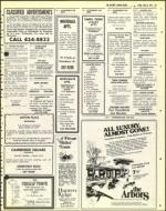 image of May 06, 1977 - number 53