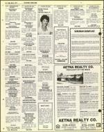 image of May 06, 1977 - number 54