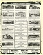 image of May 06, 1977 - number 55