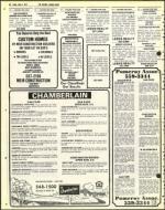 image of May 06, 1977 - number 56