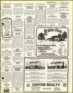 image of May 06, 1977 - number 57