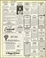 image of May 06, 1977 - number 58