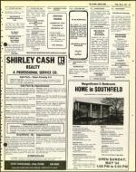 image of May 06, 1977 - number 59