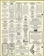 image of May 06, 1977 - number 60