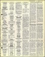 image of May 06, 1977 - number 61