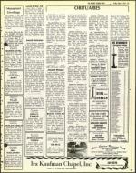 image of May 06, 1977 - number 63