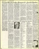 image of May 06, 1977 - number 64