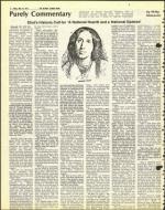 image of May 13, 1977 - number 2