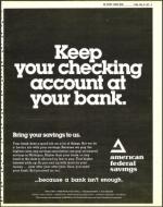 image of May 13, 1977 - number 3