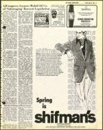 image of May 13, 1977 - number 5